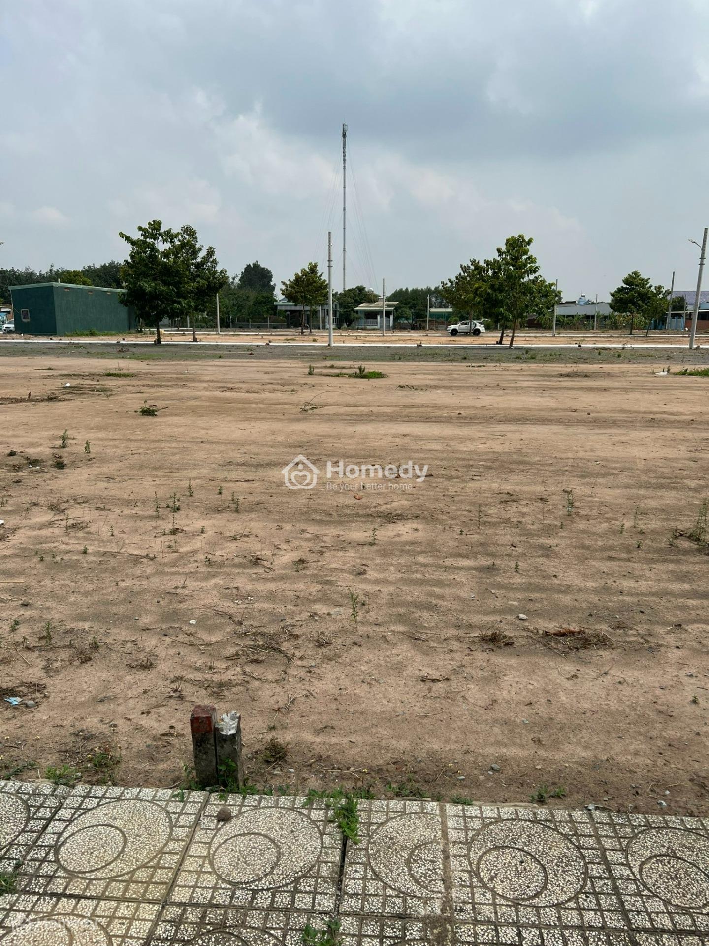 4646611 ảnh đại diện 1