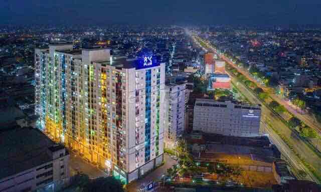 4648412 ảnh đại diện 2