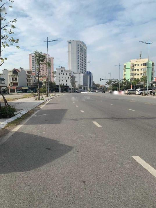 4648203 ảnh đại diện 1