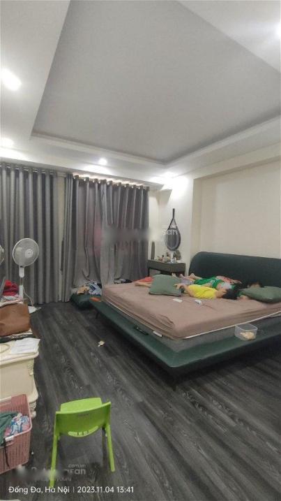 4648901 ảnh đại diện 1