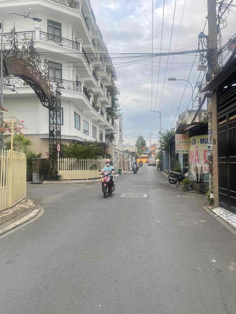 4646812 ảnh đại diện 1