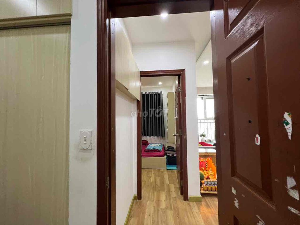 4647499 ảnh đại diện 1