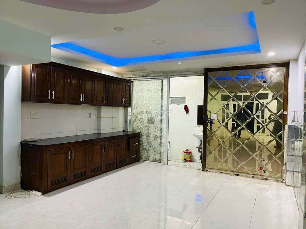 4648427 ảnh đại diện 2