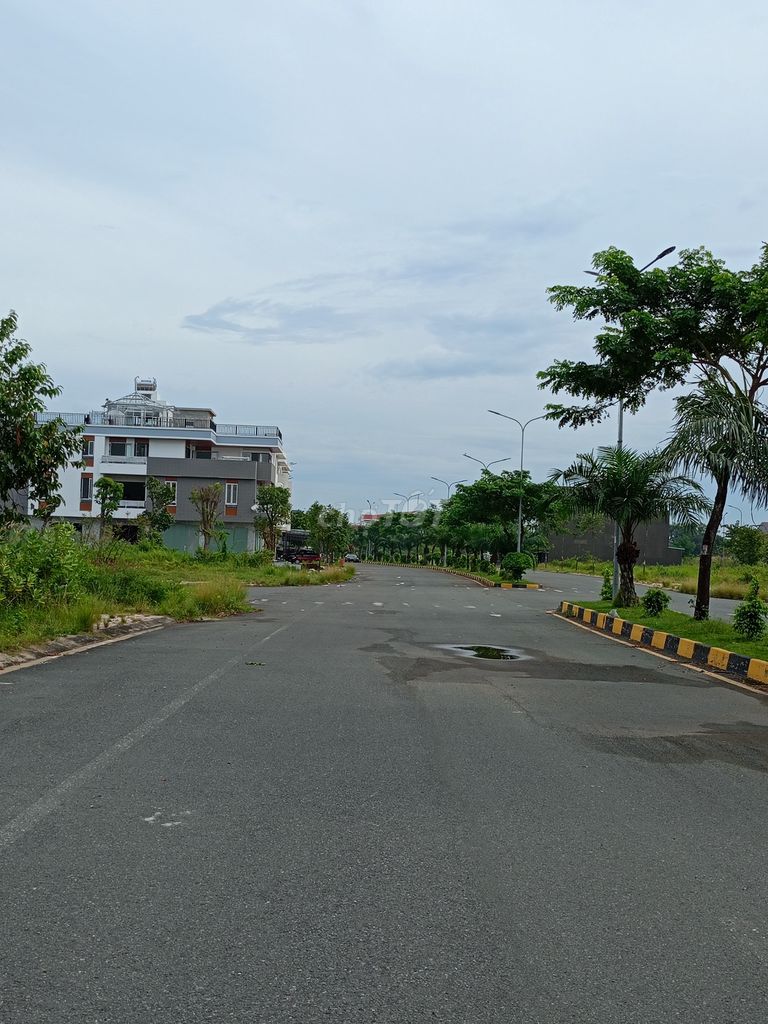 4648652 ảnh đại diện 1
