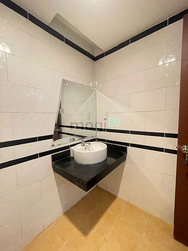 4648797 ảnh đại diện 1