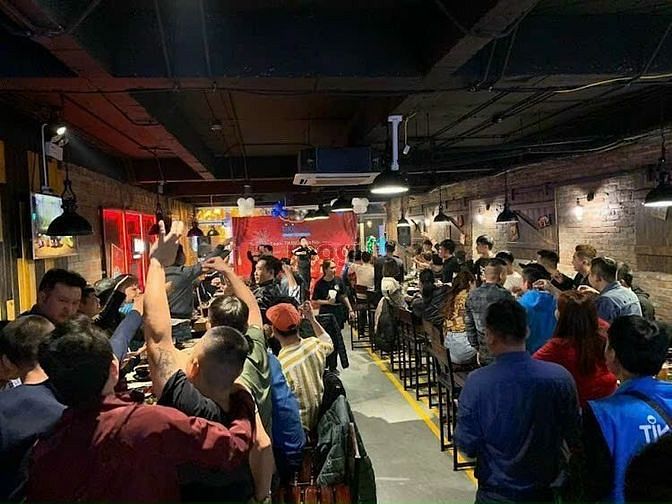 4647729 ảnh đại diện 1