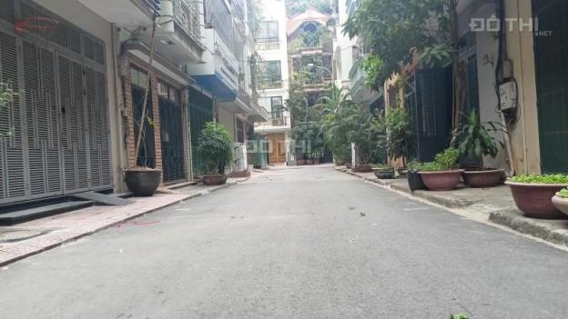 4648776 ảnh đại diện 1