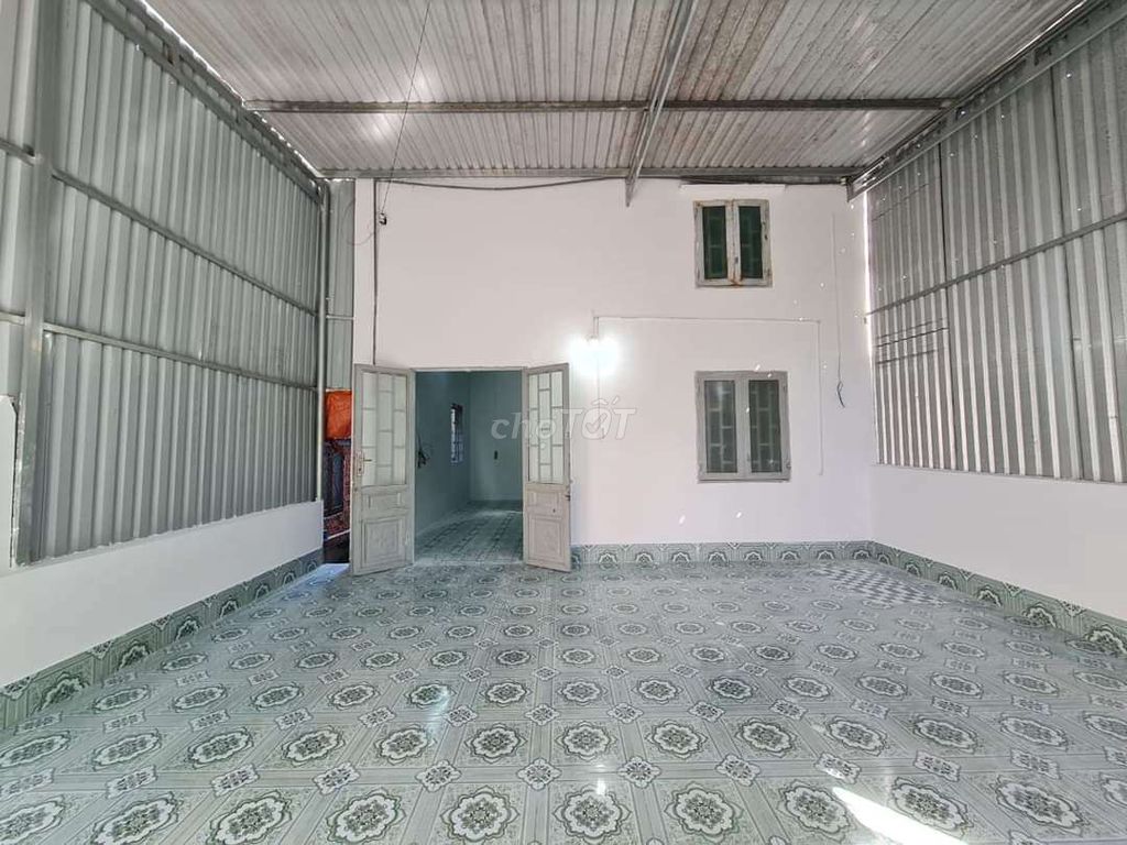 4648640 ảnh đại diện 2