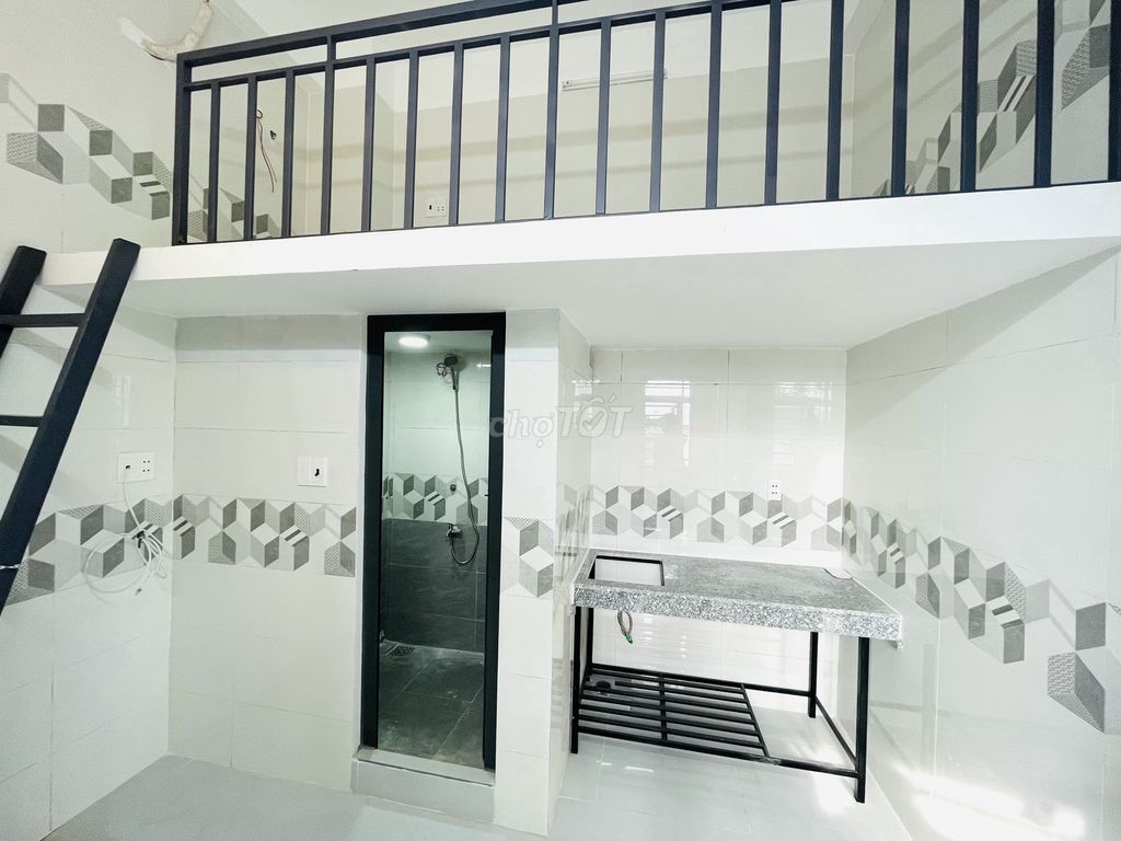 4648543 ảnh đại diện 1