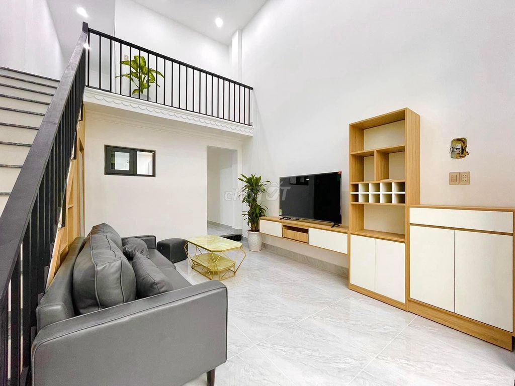 4648110 ảnh đại diện 1