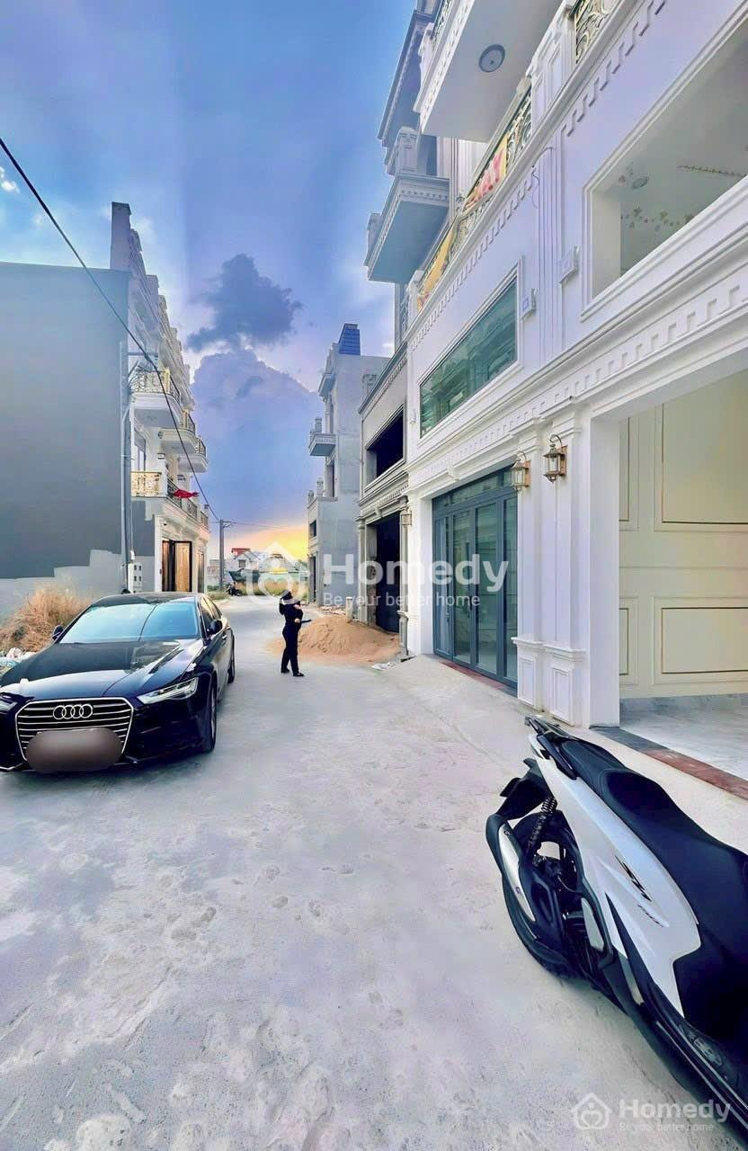 4646605 ảnh đại diện 2