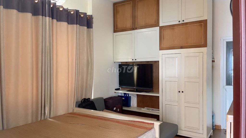 4648715 ảnh đại diện 2