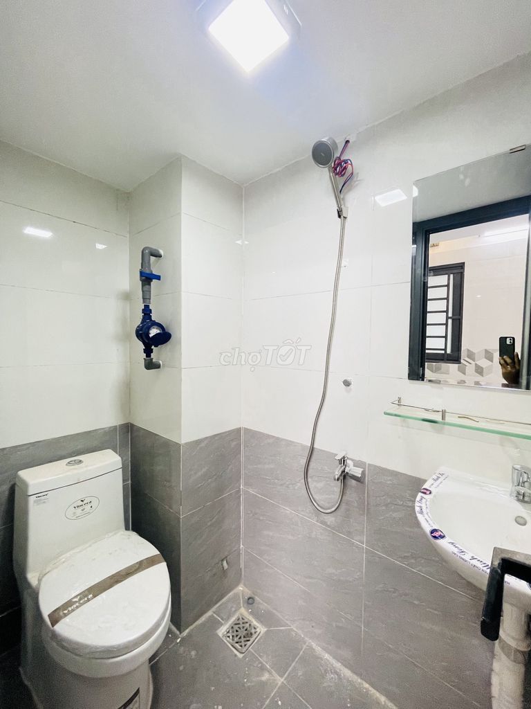 4648543 ảnh đại diện 2