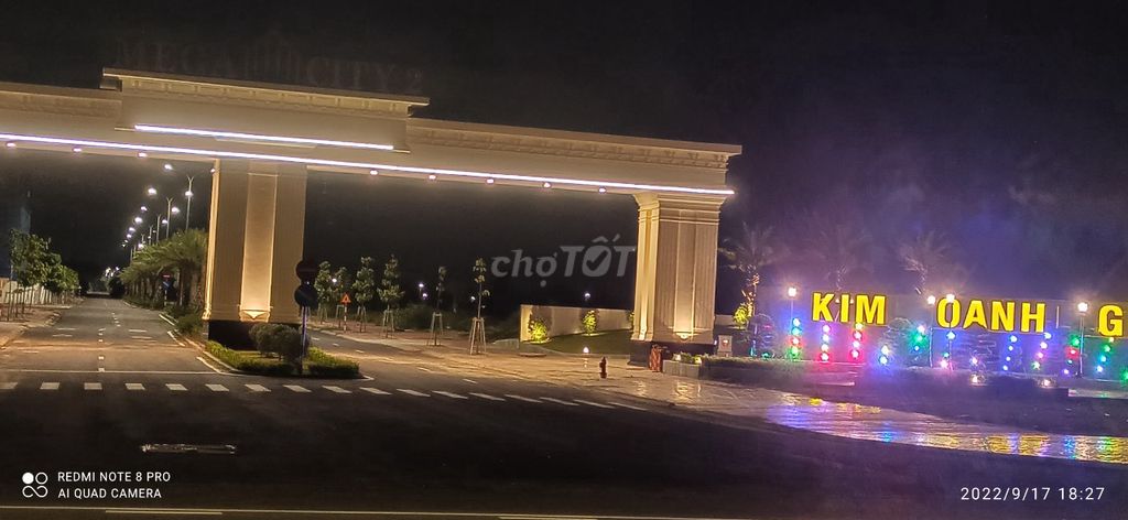 4648870 ảnh đại diện 2