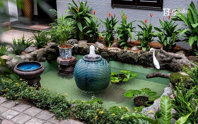 4648782 ảnh đại diện 2