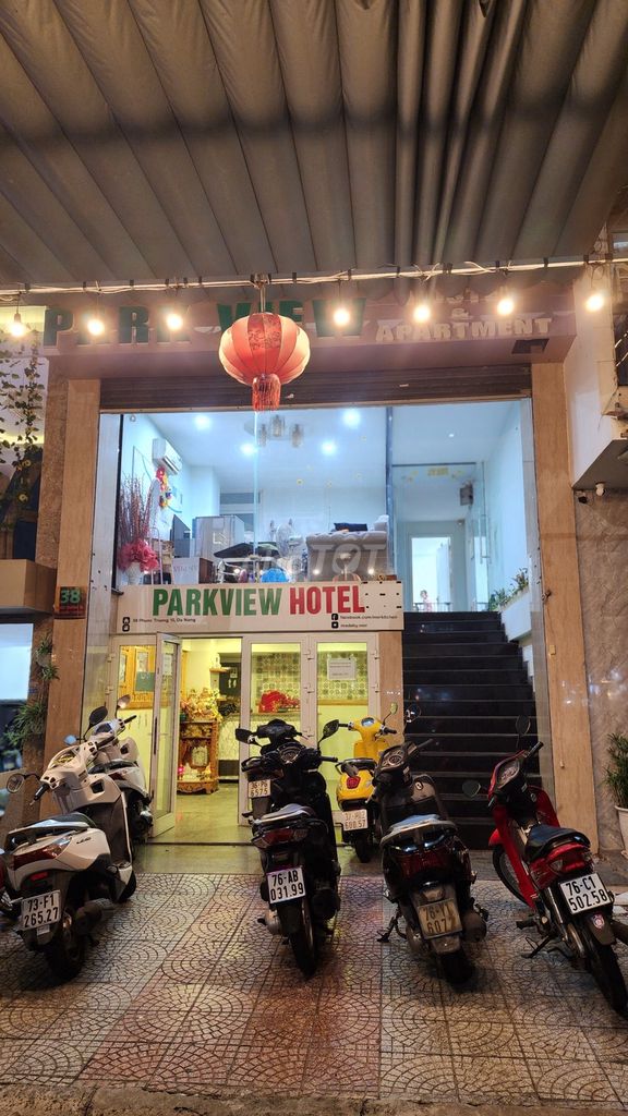 4647744 ảnh đại diện 1