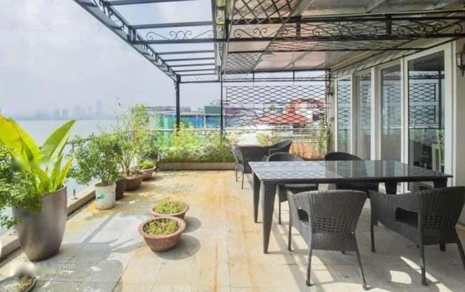 4647147 ảnh đại diện 2