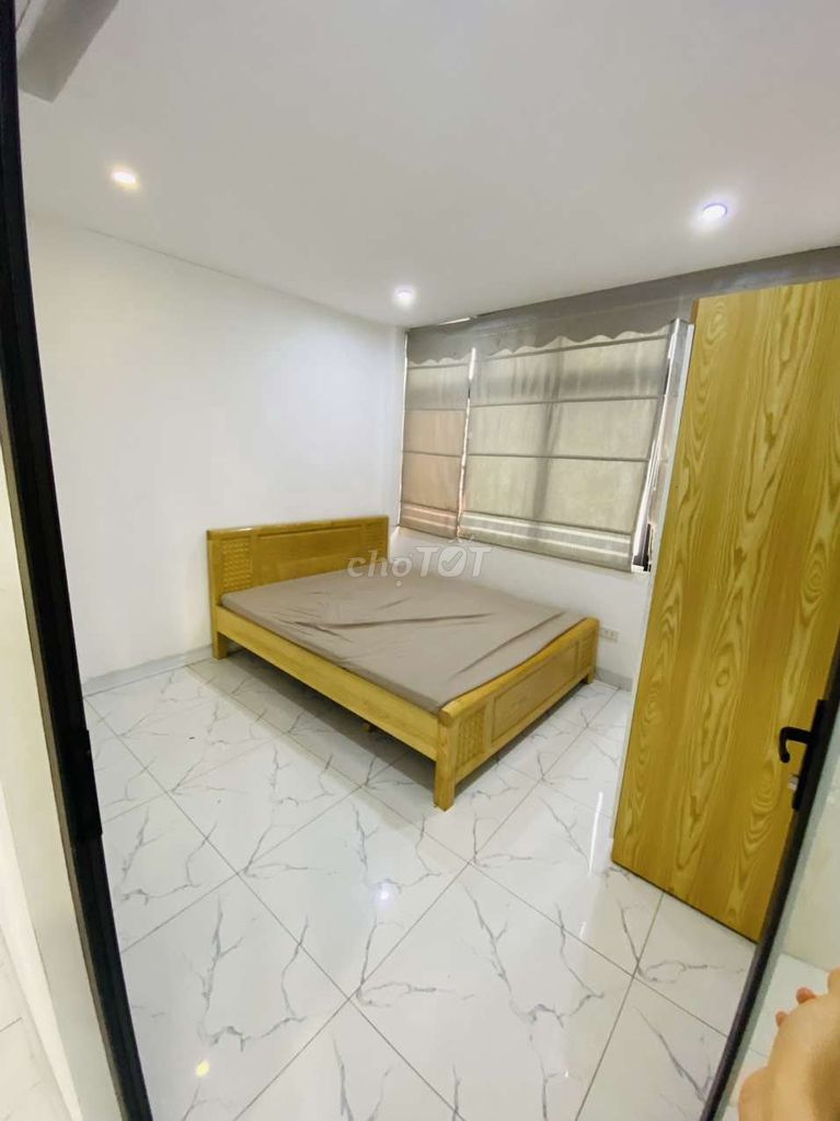 4648578 ảnh đại diện 2