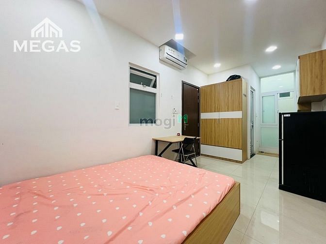 4648794 ảnh đại diện 1