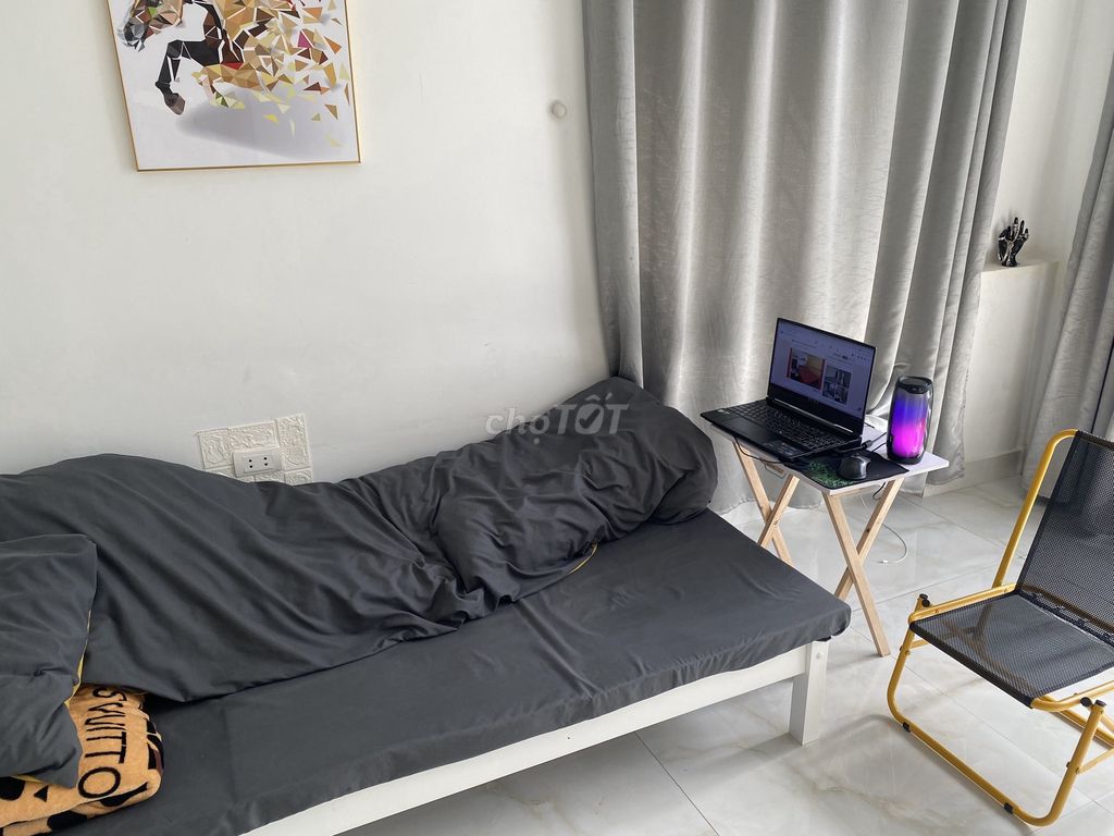 4648911 ảnh đại diện 1