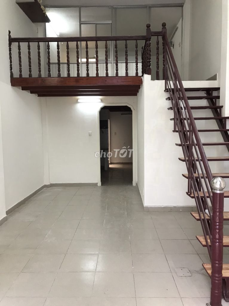 4647213 ảnh đại diện 1