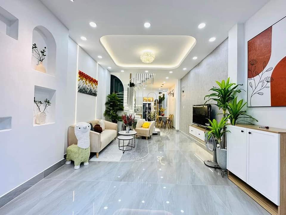 4648114 ảnh đại diện 2