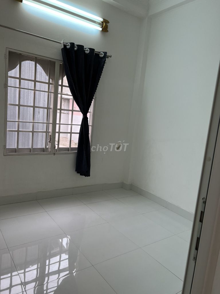 4647920 ảnh đại diện 2