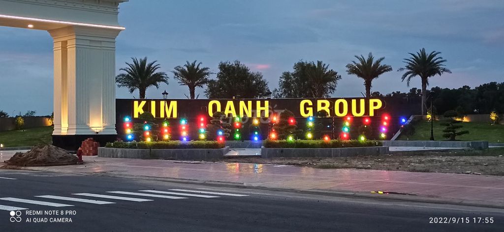 4648870 ảnh đại diện 1