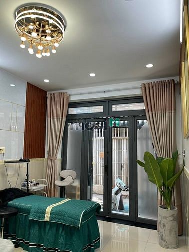 4648960 ảnh đại diện 2