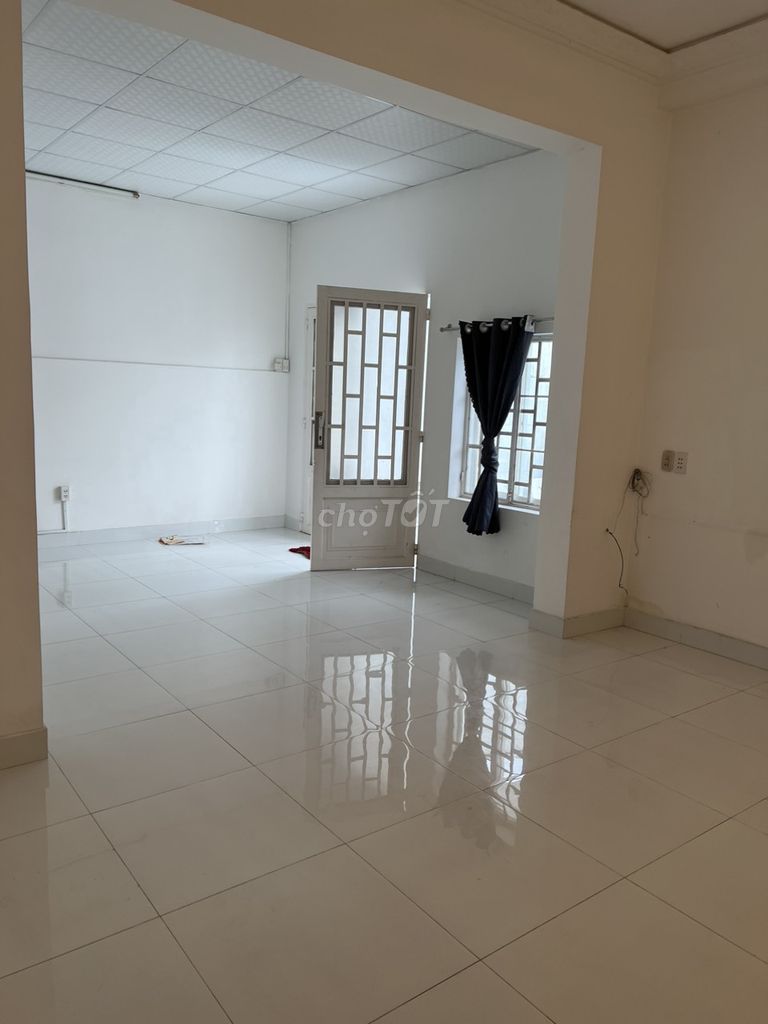 4647920 ảnh đại diện 1