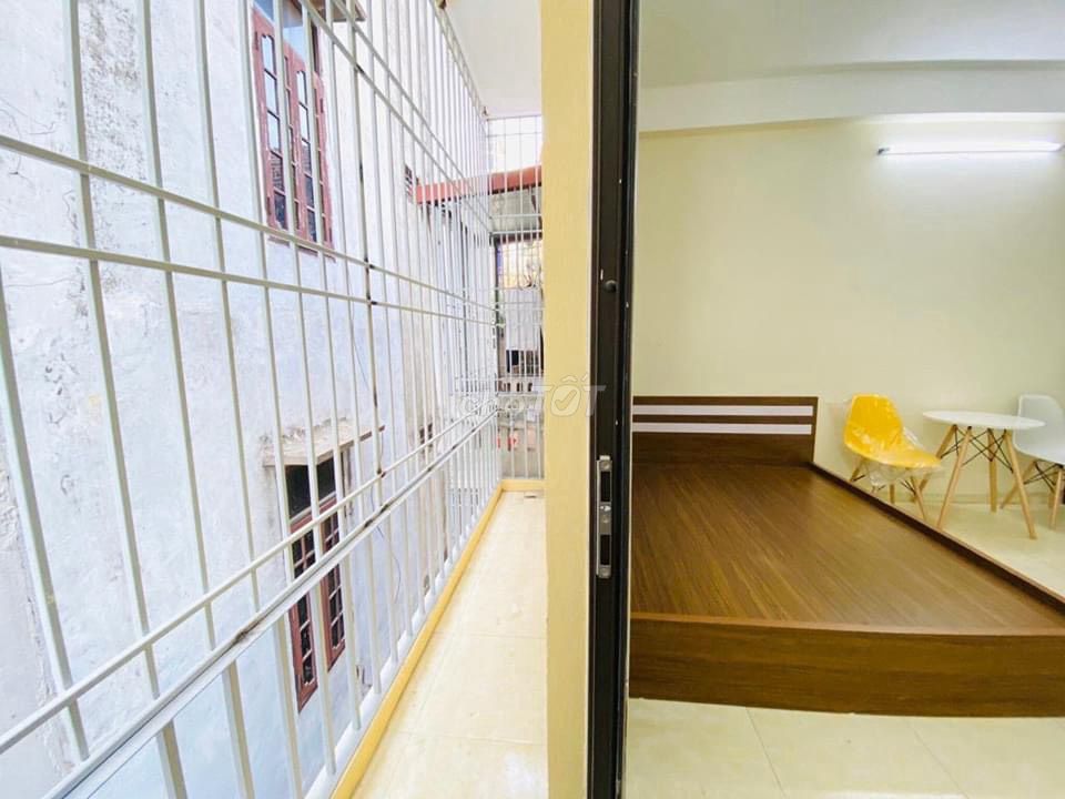 4648573 ảnh đại diện 1
