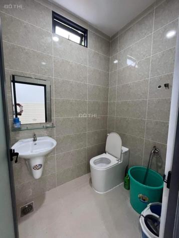 4646774 ảnh đại diện 1