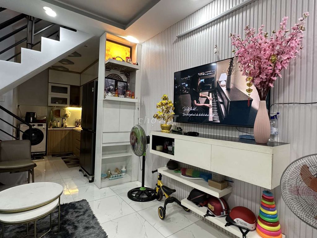 4648230 ảnh đại diện 2