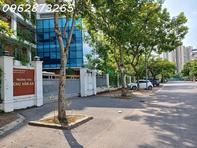 4648907 ảnh đại diện 1