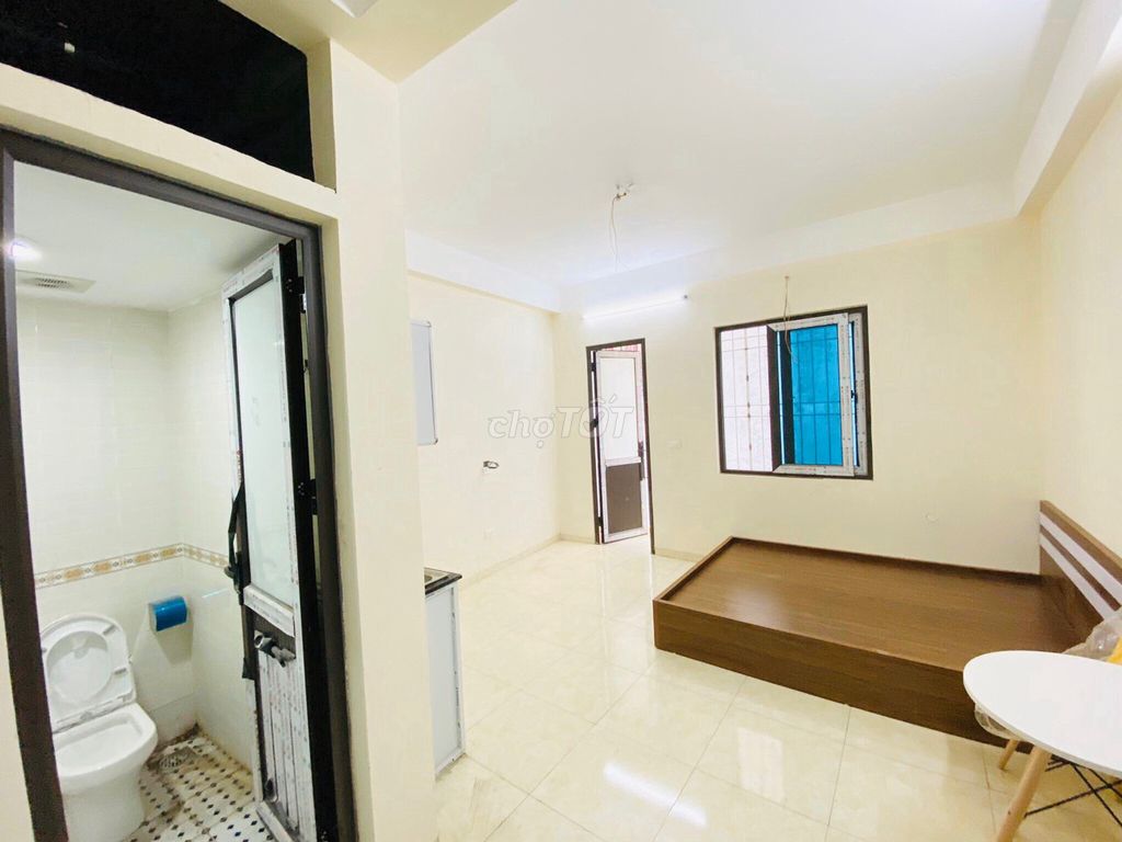 4648573 ảnh đại diện 2