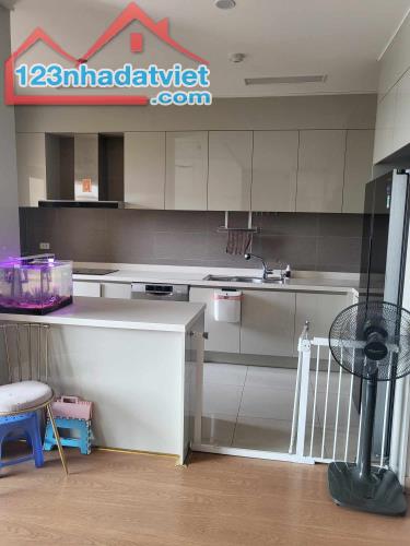 4648848 ảnh đại diện 2
