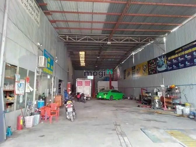 4648600 ảnh đại diện 2