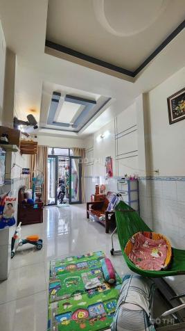 4646983 ảnh đại diện 2
