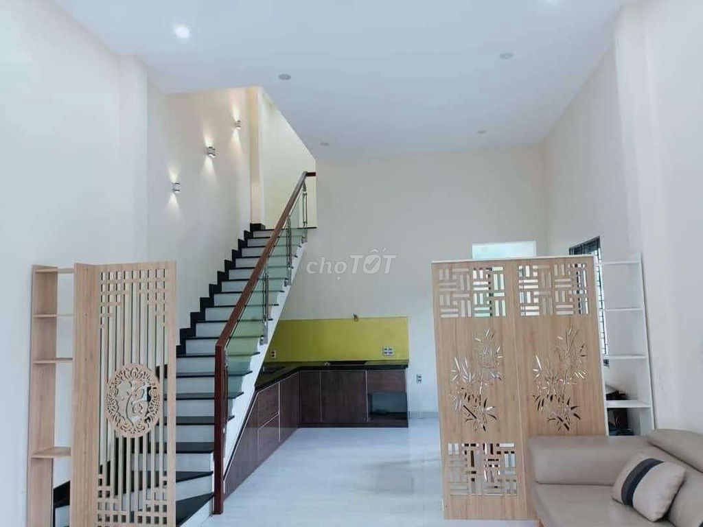 4647656 ảnh đại diện 1