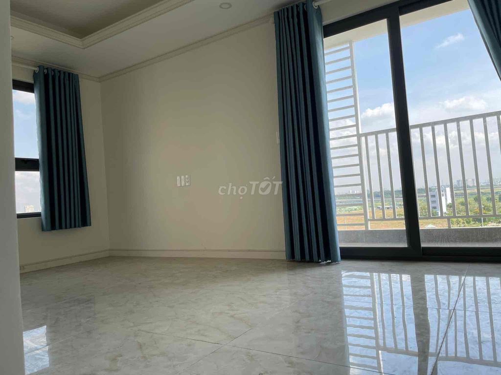 4651018 ảnh đại diện 1