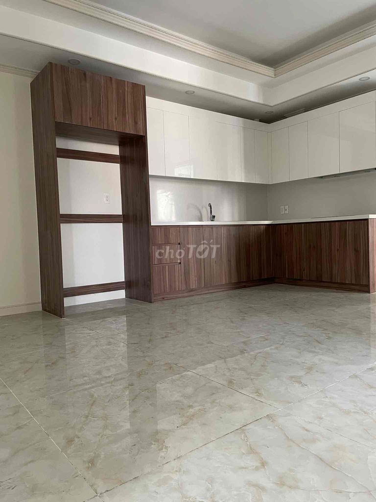 4651018 ảnh đại diện 1