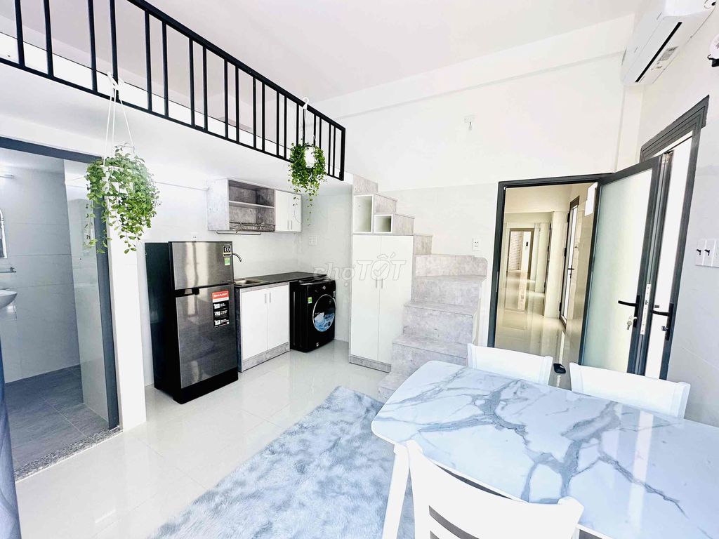 4656995 ảnh đại diện 1