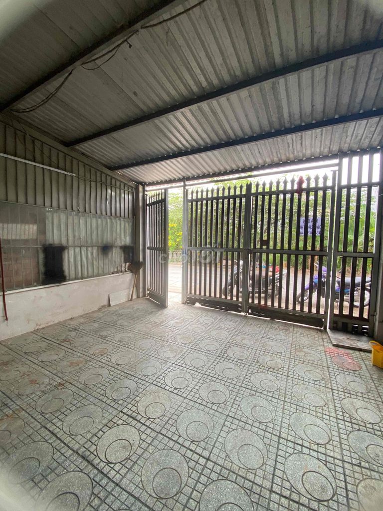 4657596 ảnh đại diện 1