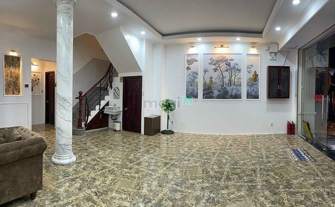 Khách Sạn Đường Trần Quang Khải, Cái Khế, Ninh Kiều, Cần Thơ