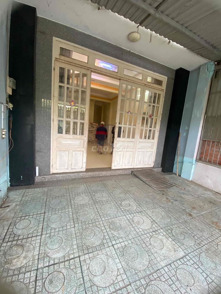 4657596 ảnh đại diện 1