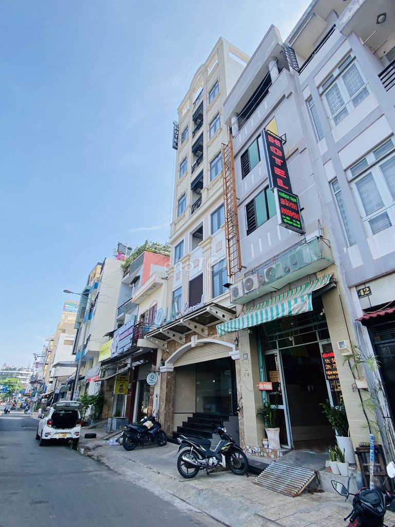 4656594 ảnh đại diện 2