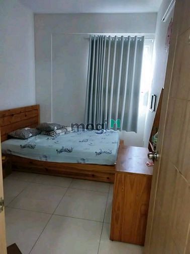 😍Tuyệt Phẩm Dream Home Residence Phú Nhuận Giá Chỉ 1Tỷ 390 2Pn 2Wc