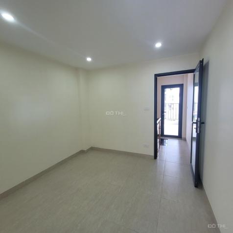4657495 ảnh đại diện 1