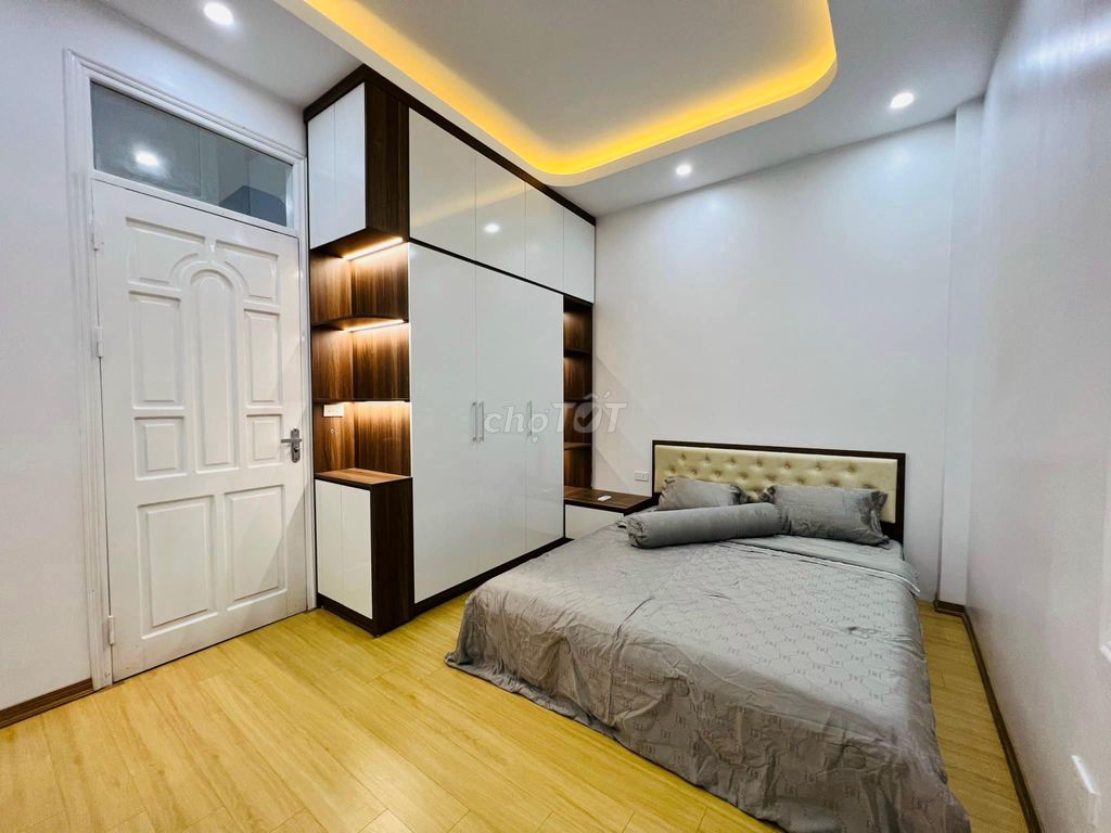 4655173 ảnh đại diện 2