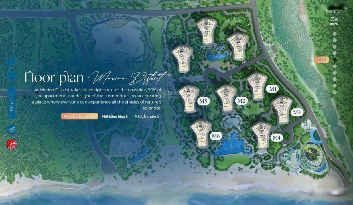 4655419 ảnh đại diện 1